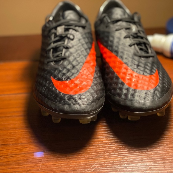 Nike Hypervenom Phantom 1 - Picture 10 of 15